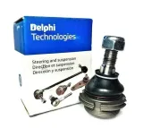 delphi-sworzen-wahacza-tc368-stan-nowy-producent-czesci-delphi