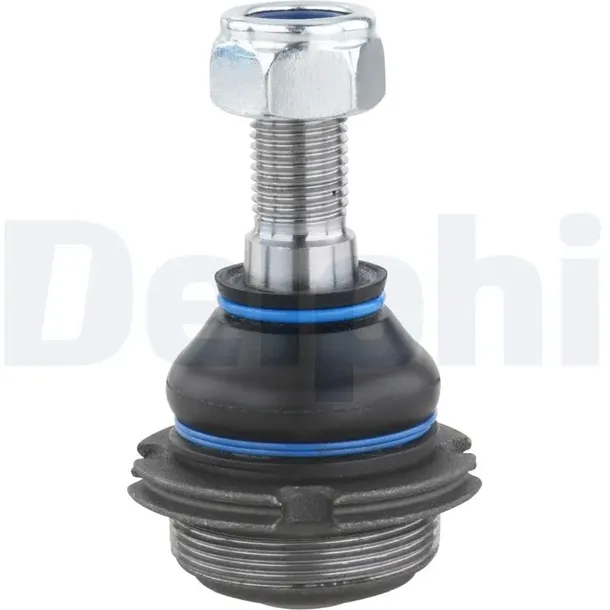 delphi-sworzen-wahacza-tc368-stan-nowy-strona-zabudowy-przod