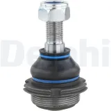 delphi-sworzen-wahacza-tc368-stan-nowy-strona-zabudowy-przod