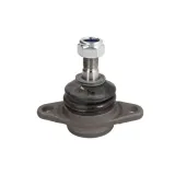 delphi-sworzen-wahacza-tc966