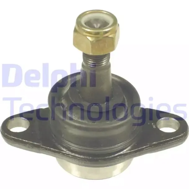 delphi-sworzen-wahacza-tc966-typ-samochodu-samochody-dostawcze