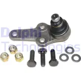 delphi-sworzen-wahacza-tc837-stan-nowy