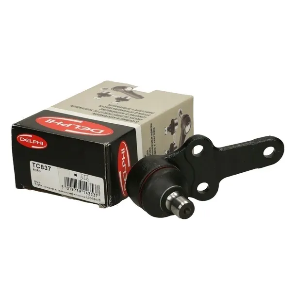 delphi-sworzen-wahacza-tc837-numer-katalogowy-oryginalu-chrysler-ys4z3078ba-ford-1061631-ford-1679401-ford-96fb3395ab-ford-me98ag3395aa