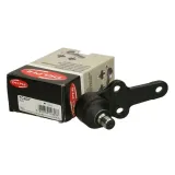 delphi-sworzen-wahacza-tc837-numer-katalogowy-oryginalu-chrysler-ys4z3078ba-ford-1061631-ford-1679401-ford-96fb3395ab-ford-me98ag3395aa