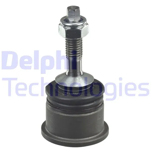 delphi-sworzen-wahacza-tc2904-stan-nowy