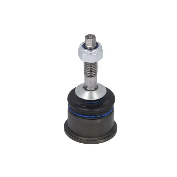 delphi-sworzen-wahacza-tc2904-numer-katalogowy-oryginalu-ford-4w4z3k185ba-ford-xw423079aa-jaguar-xr841215-jaguar-xr852807-jaguar-xr852808-p-jaguar-xw4z3078aa