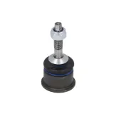 delphi-sworzen-wahacza-tc2904-numer-katalogowy-oryginalu-ford-4w4z3k185ba-ford-xw423079aa-jaguar-xr841215-jaguar-xr852807-jaguar-xr852808-p-jaguar-xw4z3078aa