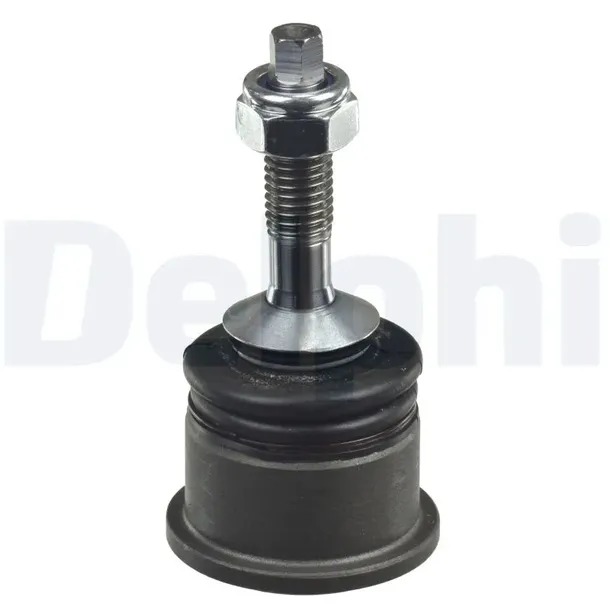 delphi-sworzen-wahacza-tc2904-numery-katalogowe-zamiennikow-a-b-s-220458-bga-sj3304-fai-autoparts-ss5805-febi-bilstein-172749-key-parts-kbj5546-meyle-18-16-010-0001-moog-ja-bj-7047-ocap-0402747-quinton-hazell-qsj3503s-ridex-2462s0214-rodrunner-bj-ja-405-schaeffler-fag-825-0360-10-skf-vkds-317004-spidan-chassis-parts-46871-stark-sksl-0260250-swag-33-10-1476-talosa-47-00791-teknorot-ja-405-wilmink-group-wg1994507-wilmink-group-wg2245670