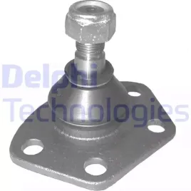 delphi-sworzen-wahacza-tc828