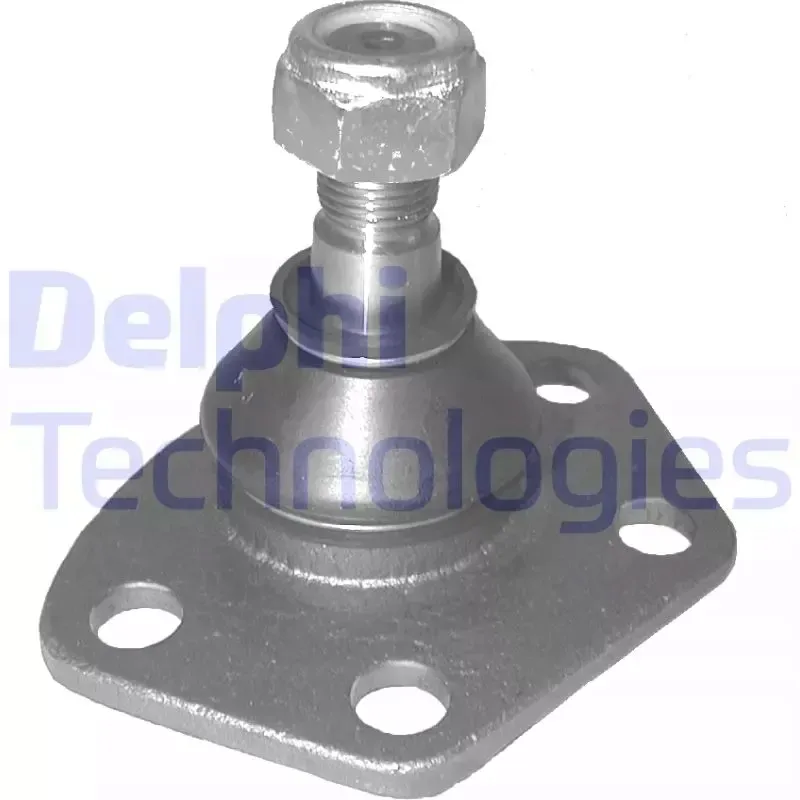 delphi-sworzen-wahacza-tc828-stan-nowy