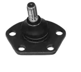 delphi-sworzen-wahacza-tc828-producent-czesci-delphi