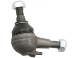 delphi-sworzen-wahacza-tc835