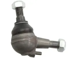 delphi-sworzen-wahacza-tc835