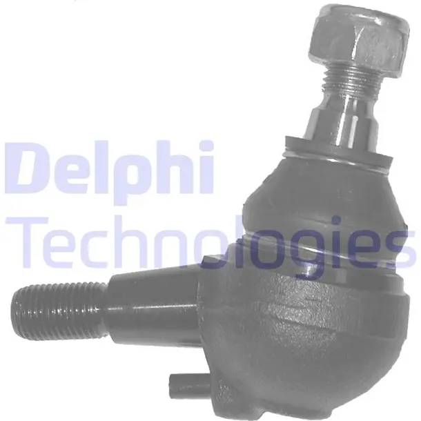 delphi-sworzen-wahacza-tc835-stan-nowy