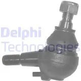 delphi-sworzen-wahacza-tc835-stan-nowy
