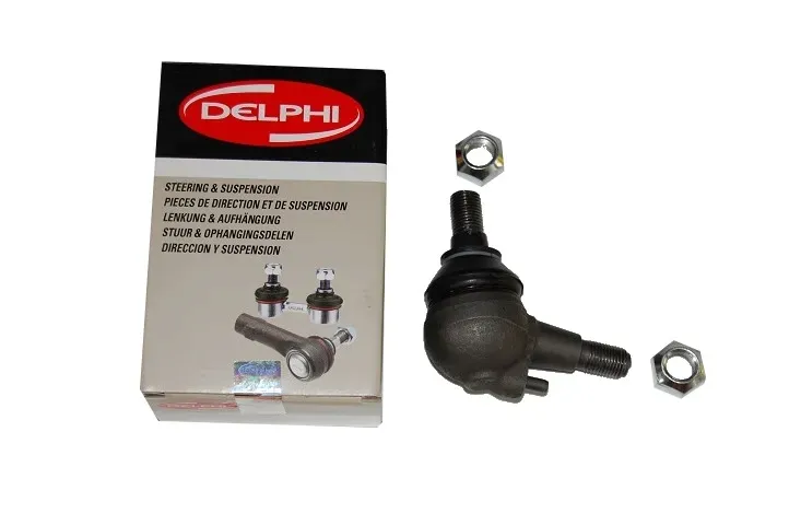 delphi-sworzen-wahacza-tc835-strona-zabudowy-przod
