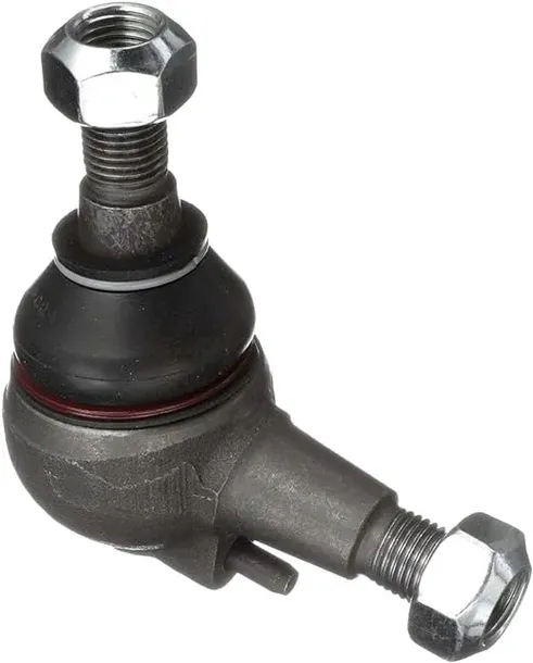 delphi-sworzen-wahacza-tc835-numer-katalogowy-oryginalu-chrysler-5099237aa-mercedes-benz-202-333-0027-mercedes-benz-210-330-0035-mercedes-benz-210-330-0427-mercedes-benz-210-333-0407-mercedes-benz-210-333-0427-mercedes-benz-211-330-0335-mercedes-benz-a202-333-0027-mercedes-benz-a210-330-0035-mercedes-benz-a210-330-0427-mercedes-benz-a210-333-0407-mercedes-benz-a210-333-0427-mercedes-benz-a211-330-0335