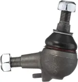 delphi-sworzen-wahacza-tc835-numery-katalogowe-zamiennikow-3rg-33510-asam-automotive-80478-ashuki-by-palidium-pal5-6011-automotor-france-psd0035-bbr-automotive-001-10-25522-bsg-bsg-60-310-119-ets-15-bj-486-febi-bilstein-01433-frap-f1661-kraft-automotive-4221040-kraftvoll-germany-13010148-metzger-54033802-metzger-57015418-sasic-9005291-schaeffler-fag-825-0068-10-sidem-49383-srline-s6050501-topran-400-289-triscan-8500-23505-vaico-v30-7155-1