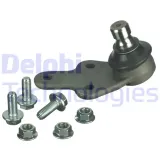 delphi-sworzen-wahacza-tc2828-stan-nowy
