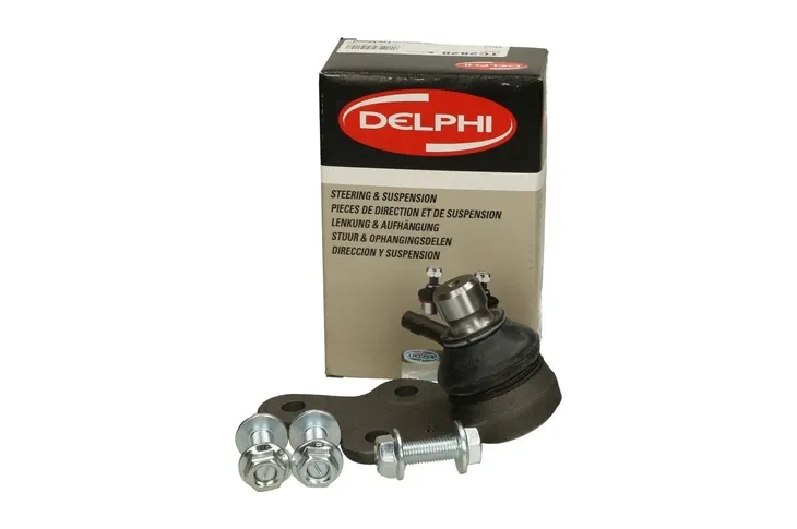 delphi-sworzen-wahacza-tc2828-numer-katalogowy-czesci-tc2828