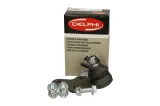 delphi-sworzen-wahacza-tc2828-numer-katalogowy-czesci-tc2828