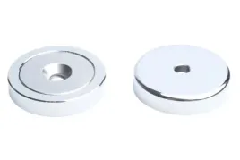 neodymowy-uchwyt-magnetyczny-42x9-z-otworem-pod-stozek-komplet-2-sztuk