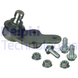 delphi-sworzen-wahacza-tc2827-stan-nowy