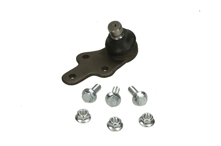 delphi-sworzen-wahacza-tc2827-numer-katalogowy-oryginalu-ford-1-702-983-ford-1-709-466-ford-1-742-266-ford-av61-3a424-lb-ford-bv613-a424a-ab-ford-bv613-a424b-ab