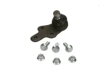 delphi-sworzen-wahacza-tc2827-numer-katalogowy-oryginalu-ford-1-702-983-ford-1-709-466-ford-1-742-266-ford-av61-3a424-lb-ford-bv613-a424a-ab-ford-bv613-a424b-ab