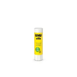uhu-klej-w-sztyfcie-82-g