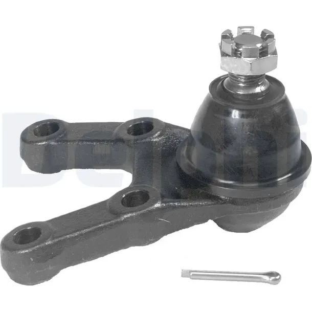 delphi-sworzen-wahacza-tc597