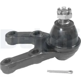 delphi-sworzen-wahacza-tc597