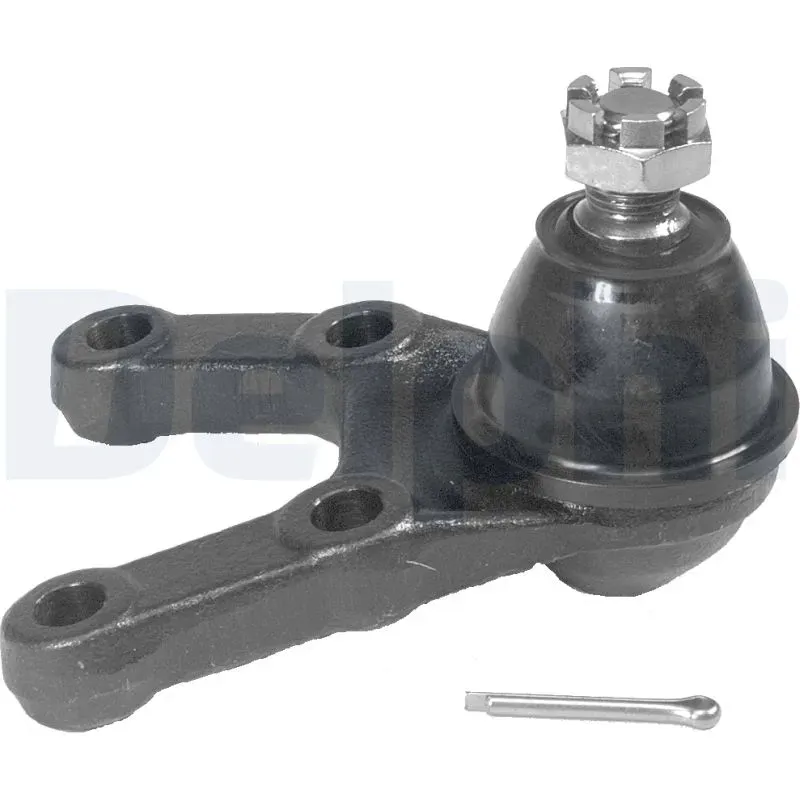 delphi-sworzen-wahacza-tc597-stan-nowy