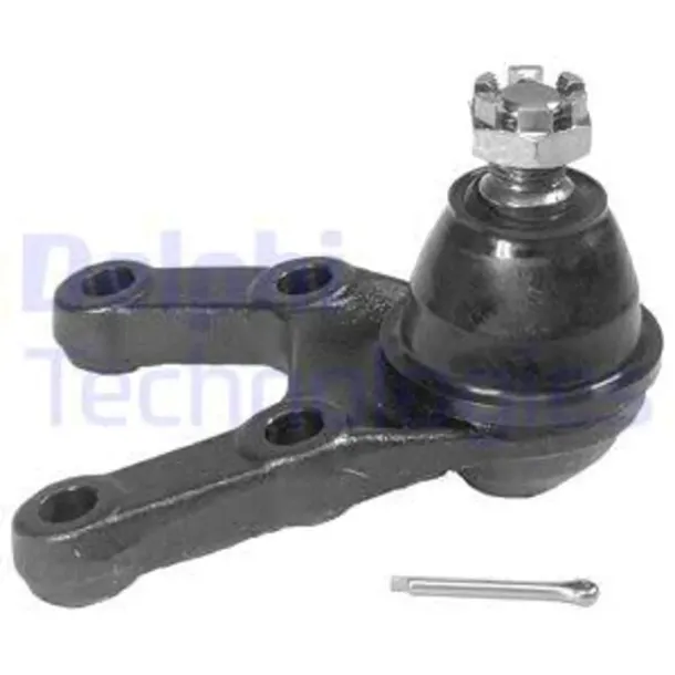 delphi-sworzen-wahacza-tc597-stan-nowy