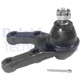 delphi-sworzen-wahacza-tc597-stan-nowy