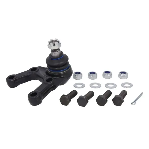 delphi-sworzen-wahacza-tc597-stan-nowy-producent-czesci-delphi