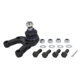 delphi-sworzen-wahacza-tc597-stan-nowy-producent-czesci-delphi