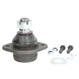 delphi-sworzen-wahacza-tc584-stan-nowy