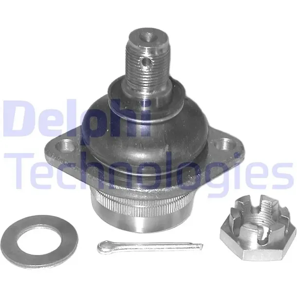 delphi-sworzen-wahacza-tc584-numer-katalogowy-czesci-tc584