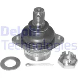 delphi-sworzen-wahacza-tc584-numer-katalogowy-czesci-tc584