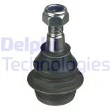 delphi-sworzen-wahacza-tc2671-stan-nowy
