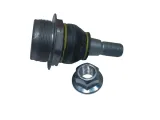 delphi-sworzen-wahacza-tc2671-strona-zabudowy-przod