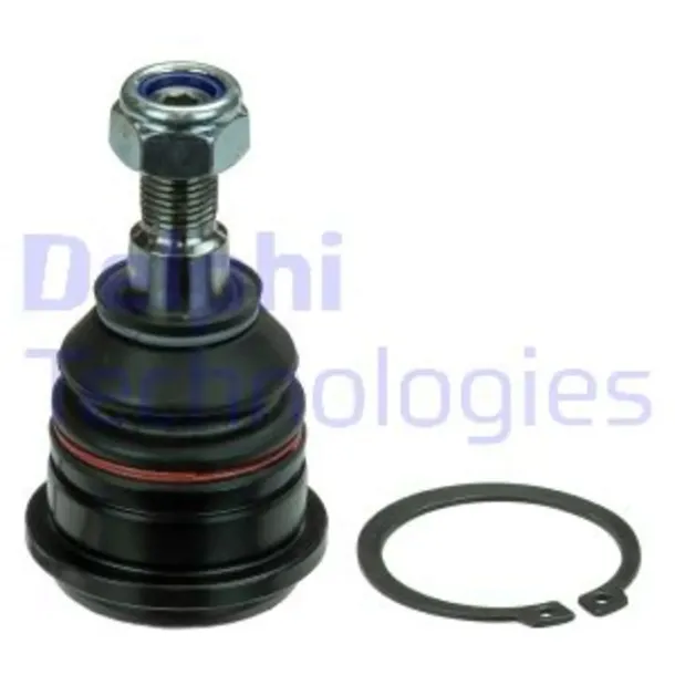 delphi-sworzen-wahacza-tc592-numer-katalogowy-czesci-tc592