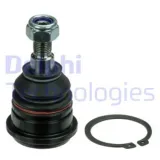 delphi-sworzen-wahacza-tc592-numer-katalogowy-czesci-tc592