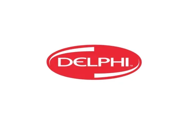 delphi-sworzen-wahacza-tc2668-stan-nowy