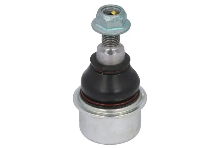 delphi-sworzen-wahacza-tc2668-stan-nowy-producent-czesci-delphi