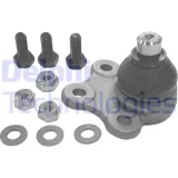 delphi-sworzen-wahacza-tc528