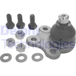 delphi-sworzen-wahacza-tc528