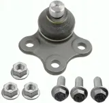 delphi-sworzen-wahacza-tc528-strona-zabudowy-przod
