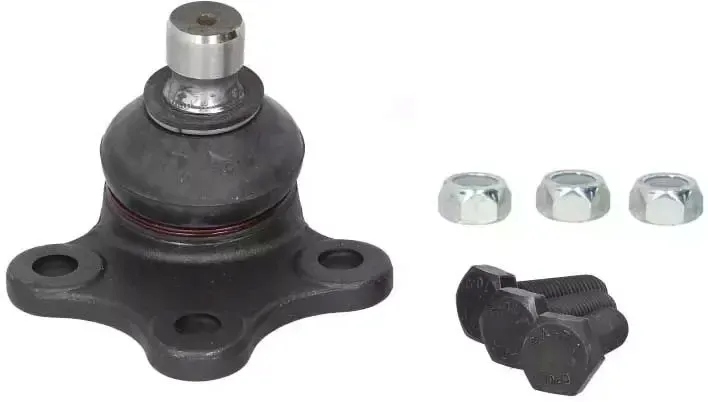 delphi-sworzen-wahacza-tc528-numery-katalogowe-zamiennikow-birth-cx0393-borg-and-beck-bbj5293-dj-parts-db1163-fai-autoparts-ss212-first-line-fbj5293-kawe-8500-16511-kraft-automotive-4222150-maxgear-72-0402-motaquip-vsj709-optimal-g3-058-skf-vkds-314000-spidan-chassis-parts-44534-stark-sksl-0260059-stellox-52-01402a-sx-stellox-52-01402-sx-swag-50-78-0009-teknorot-fo-905-wilmink-group-wg2033312-wilmink-group-wg2245068-wilmink-group-wg2290414